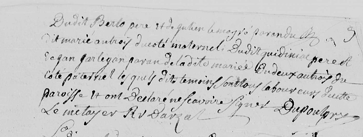 Mariage Berto Pierre - Quidiniac Jacquette2.jpg